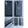 Чохол Tech-Protect TPUCarbon для Samsung Galaxy Xcover 7 (G556) Black (5906203691630)