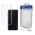 Чохли для Samsung Galaxy X-Cover 5