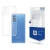 Samsung Galaxy M52