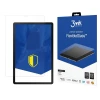Захисне скло 3mk FlexibleGlass для Samsung Galaxy Tab S5e Transparent (5903108099219)