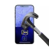 Захисне скло 3mk FlexibleGlass для Samsung Galaxy Tab S5e Transparent (5903108099219)