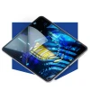 Защитная пленка 3mk Paper Feeling для Lenovo Tab P11 | P11 Plus Transparent (5903108449069)