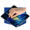 Защитная пленка 3mk Paper Feeling для Lenovo Tab P11 | P11 Plus Transparent (5903108449069)