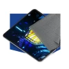 Захисна плівка 3mk Paper Feeling для Lenovo Tab M10 Plus Gen 3 Transparent (5903108487511)