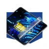 Захисна плівка 3mk Paper Feeling для Lenovo Tab M10 Plus Gen 3 Transparent (5903108487511)