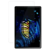 Захисна плівка 3mk Paper Feeling для Lenovo Tab M10 Plus Gen 3 Transparent (5903108487511)