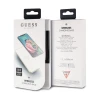 Портативний зарядний пристрій Guess Induction Charger 5W 1000mAh White (GUWCP850TLWH)
