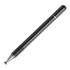 Стилус Baseus Golden Cudgel Capacitive Black (ACPCL-01)
