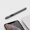 Стилус Baseus Golden Cudgel Capacitive Black (ACPCL-01)