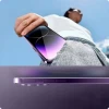 Чохол Tech-Protect MagShine для iPhone 14 Violet with MagSafe (9490713935583)