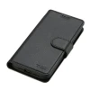 Чохол Tech-Protect Wallet MagSafe для iPhone 12 | 12 Pro Black with MagSafe (9490713935699)