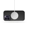 Чохол Tech-Protect Wallet MagSafe для iPhone 13 Black with MagSafe (9490713935767)
