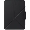 Чохол Pitaka MagEZ Case Folio 2 для iPad Pro 11 2022 | 2021 Black (FOL2301)