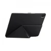 Чохол Pitaka MagEZ Case Folio 2 для iPad Pro 11 2022 | 2021 Black (FOL2301)