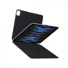 Чохол Pitaka MagEZ Case Folio 2 для iPad Pro 11 2022 | 2021 Black (FOL2301)