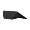 Чохол Pitaka MagEZ Case Folio 2 для iPad Pro 11 2022 | 2021 Black (FOL2301)