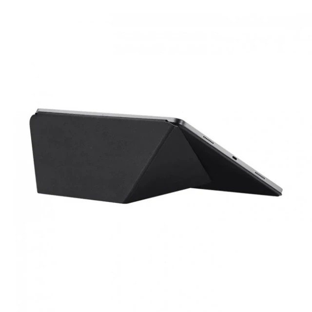 Чохол Pitaka MagEZ Case Folio 2 для iPad Pro 11 2022 | 2021 Black (FOL2301)