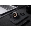 Чохол Pitaka Air Case для Apple Watch Ultra 49mm Black/Grey (KW3001A)
