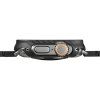 Чохол Pitaka Air Case для Apple Watch Ultra 49mm Black/Grey (KW3001A)
