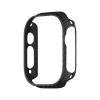 Чохол Pitaka Air Case для Apple Watch Ultra 49mm Black/Grey (KW3001A)