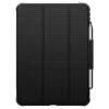 Чехол Spigen Rugged Armor Pro для iPad Pro 11 2024 5th Gen Black (ACS07017)