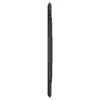 Чехол Spigen Rugged Armor Pro для iPad Pro 11 2024 5th Gen Black (ACS07017)