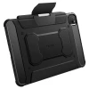 Чехол Spigen Rugged Armor Pro для iPad Pro 11 2024 5th Gen Black (ACS07017)