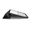 Чехол Spigen Rugged Armor Pro для iPad Pro 11 2024 5th Gen Black (ACS07017)