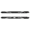 Чехол Spigen Rugged Armor Pro для iPad Pro 11 2024 5th Gen Black (ACS07017)