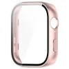 Чохол Tech-Protect Defense360 для Huawei Watch Fit 3 Pink (5906302310463)
