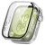 Чехлы для Huawei Watch Fit 3
