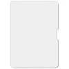 Захисне скло UNIQ Optix Clear для iPad Pro 11 2024 5th Gen (UNIQ-PDP11(2024)-CLEAR)