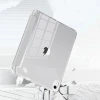 Чохол Tech-Protect SC Pen для iPad 11 2025 11th Gen | 10.9 2022 10th Gen Grey (5906302310210)