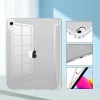 Чохол Tech-Protect SC Pen для iPad 11 2025 11th Gen | 10.9 2022 10th Gen Grey (5906302310210)