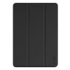 Чехол Tech-Protect SC Pen для Xiaomi Redmi Pad Pro 12.1 Black (5906302310678)