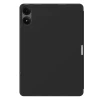 Чехол Tech-Protect SC Pen для Xiaomi Redmi Pad Pro 12.1 Black (5906302310678)