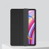 Чехол Tech-Protect SC Pen для Xiaomi Redmi Pad Pro 12.1 Black (5906302310678)