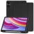Чохли для Xiaomi Redmi Pad Pro