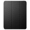 Чохол Spigen Urban Fit для iPad Pro 13 2024 7th Gen Black (ACS07010)