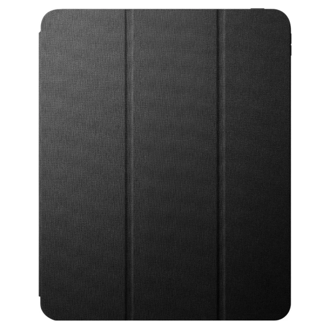 Чохол Spigen Urban Fit для iPad Pro 13 2024 7th Gen Black (ACS07010)