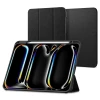 Чохол Spigen Urban Fit для iPad Pro 13 2024 7th Gen Black (ACS07010)