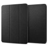 Чохол Spigen Urban Fit для iPad Pro 13 2024 7th Gen Black (ACS07010)