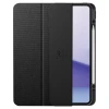 Чохол Spigen Urban Fit для iPad Pro 13 2024 7th Gen Black (ACS07010)