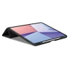 Чохол Spigen Urban Fit для iPad Pro 13 2024 7th Gen Black (ACS07010)