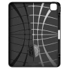 Чохол Spigen Urban Fit для iPad Pro 13 2024 7th Gen Black (ACS07010)