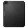 Чохол Spigen Urban Fit для iPad Pro 13 2024 7th Gen Black (ACS07010)