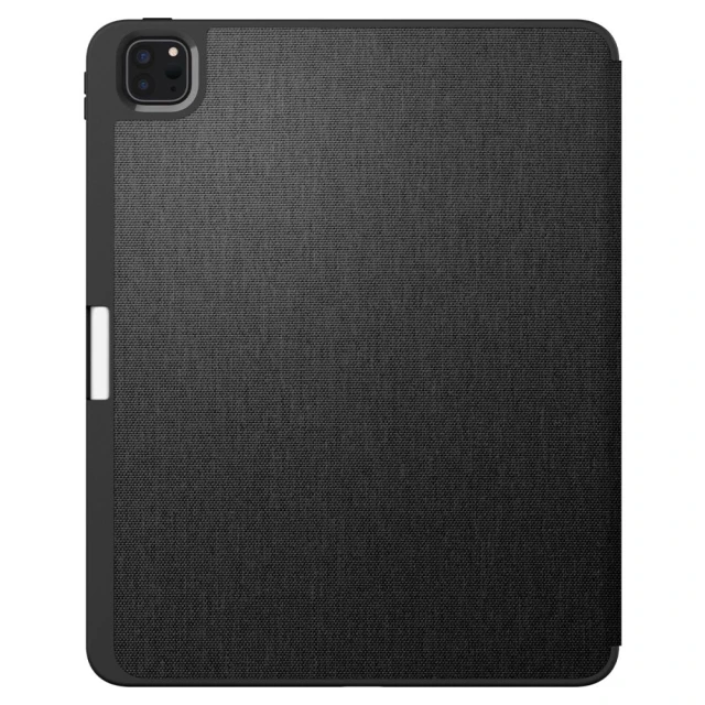 Чохол Spigen Urban Fit для iPad Pro 13 2024 7th Gen Black (ACS07010)