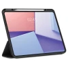 Чохол Spigen Urban Fit для iPad Pro 13 2024 7th Gen Black (ACS07010)
