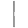 Чохол Spigen Urban Fit для iPad Pro 13 2024 7th Gen Black (ACS07010)