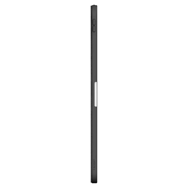 Чохол Spigen Urban Fit для iPad Pro 13 2024 7th Gen Black (ACS07010)